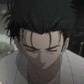 Brytes 的头像
