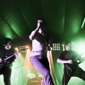 2022-04-22 22-36-06.jpg