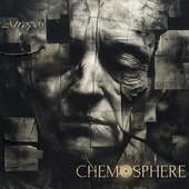 Atropos