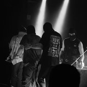 dealers live