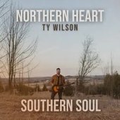 Northern Heart, Southern Soul