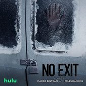 No Exit (Original Soundtrack)