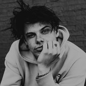 YUNGBLUD