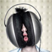 Avatar for ToeFluff