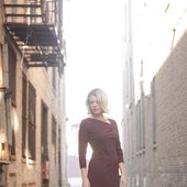 Alison Ruble