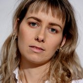 Áslaug