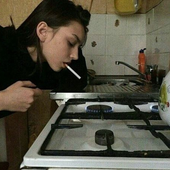 vlvk10 的头像