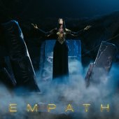 Empath - EP