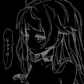 tentless 的头像