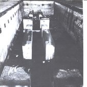 R-415539-1266157190.jpeg.jpg