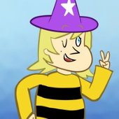 avatars-000579822564-3tggi2-t500x500.jpg