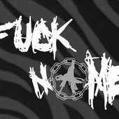 None