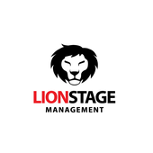 Avatar de LionStage