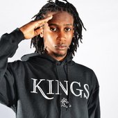 Yung-Simmie