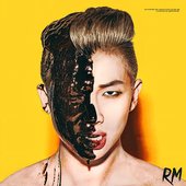 RM