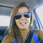 Dani_AS için avatar