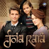 Jóia Rara