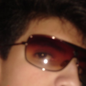 Avatar for cerega