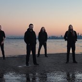 Myridian (Australia) - band.jpg