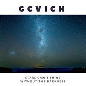 Stars Can't Shine Without the Darkness