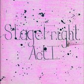 StageFright: Act I