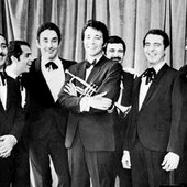 Herb Alpert and the Tijuana Brass_10.JPG