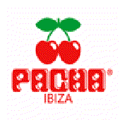 paolo_Inn için avatar