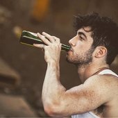 Dylan Hartigan #twitter.jpg