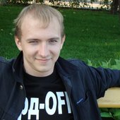 2009 г.