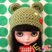 ElliEchan için avatar