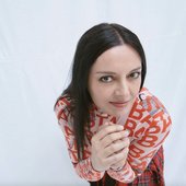 meg-copia-1.jpg
