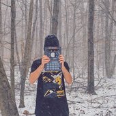D3078E2F-0643-40CD-91CC-0999EAEB3514.jpeg