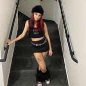 najju ig pic