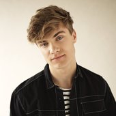 willcallam.jpg