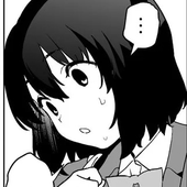 Avatar for Ankosrightball