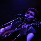 BojanaBulatovic3.jpg