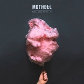 Nebula Sound System - Ep