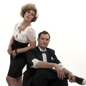 avatars-000012939690-3m24n2-t500x500.jpg