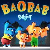 BAOBAB