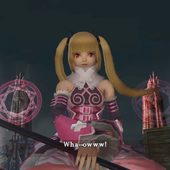 Avatar de pseudopunkitx