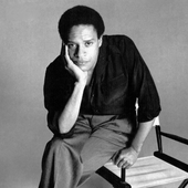 Al Jarreau