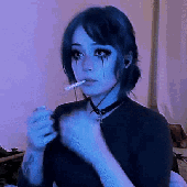 Avatar for turnbluee