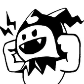 GeodeisBroken 的头像