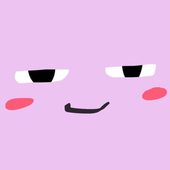Avatar for tann_i