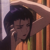 utaqem 的头像