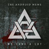 WE CARE A LOT