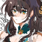 archduchess 的头像