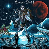Creator Part I