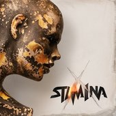 Stam1na-X.jpg