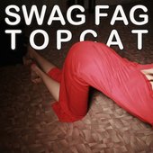 Topcat - EP